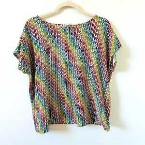 Negresco Nice Paris Size Large